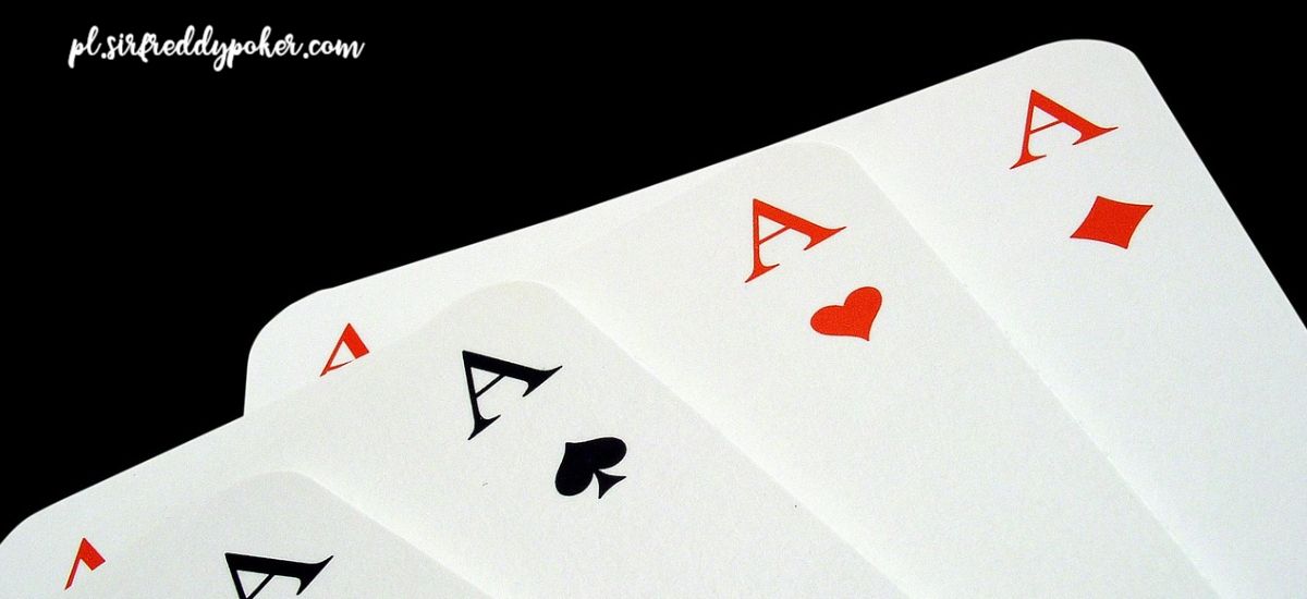 pl.sirfreddypoker.com